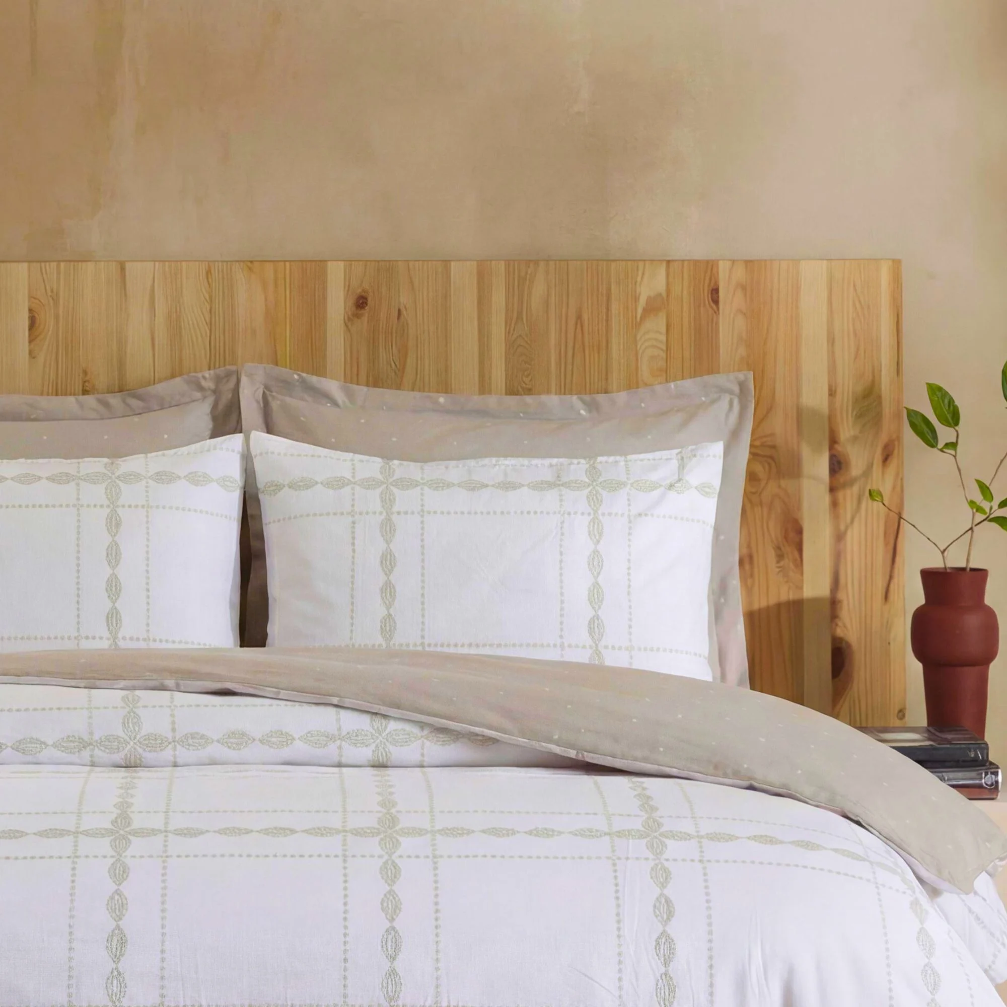 Ana Duvet Cover Set - Image 3