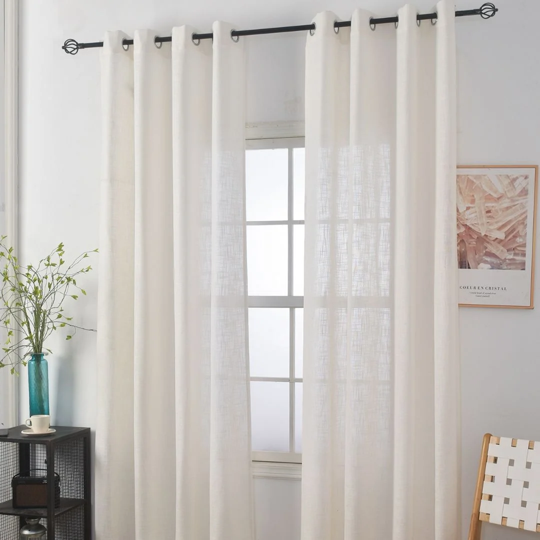 Leen Curtains - Image 9