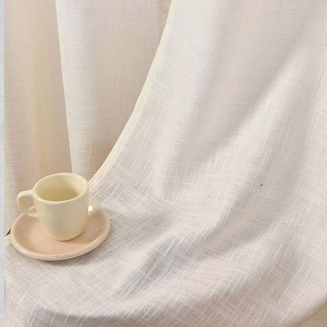 Leen Curtains - Image 10