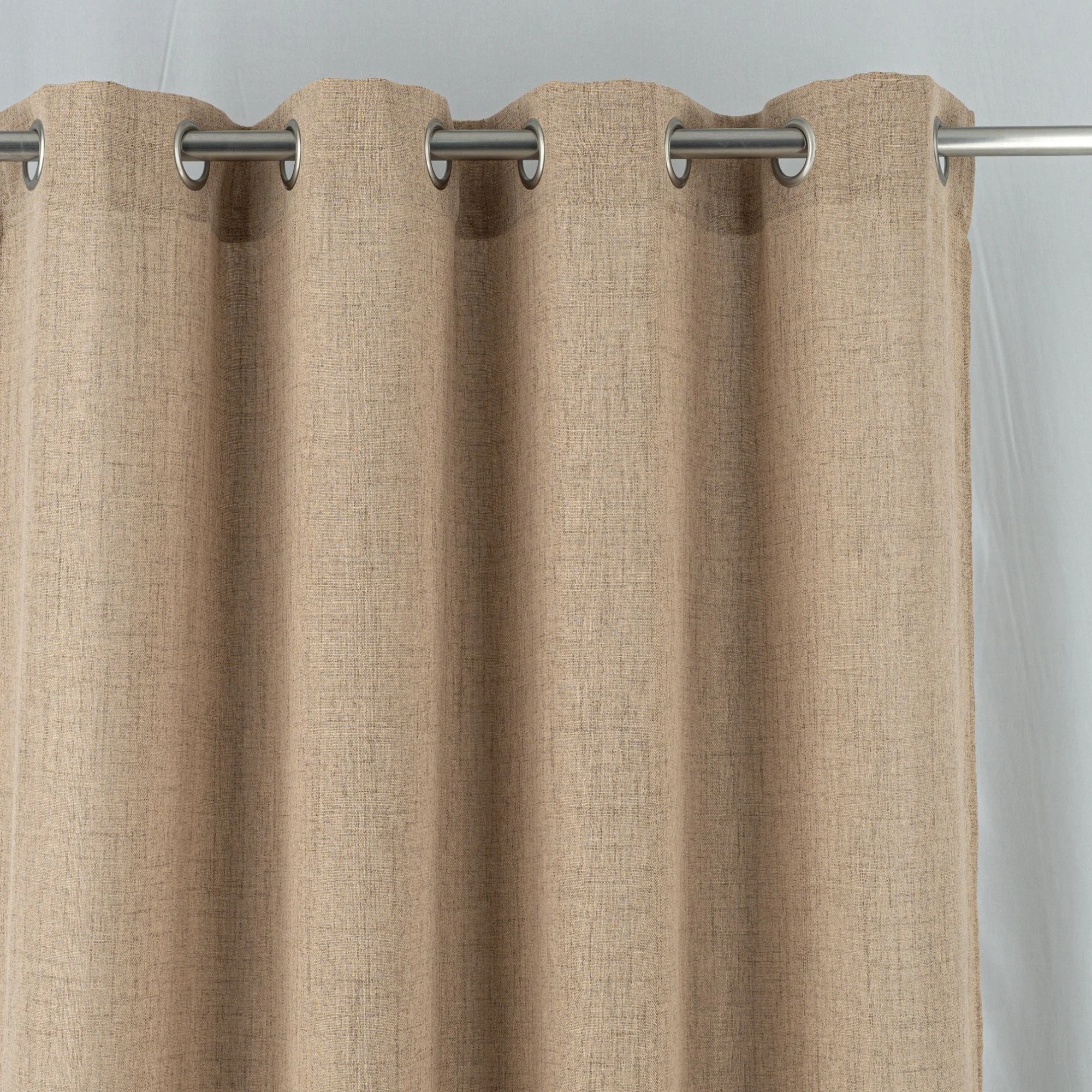 Rocky Curtains - Image 2