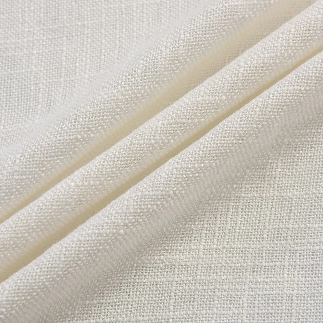 Leen Curtains - Image 11