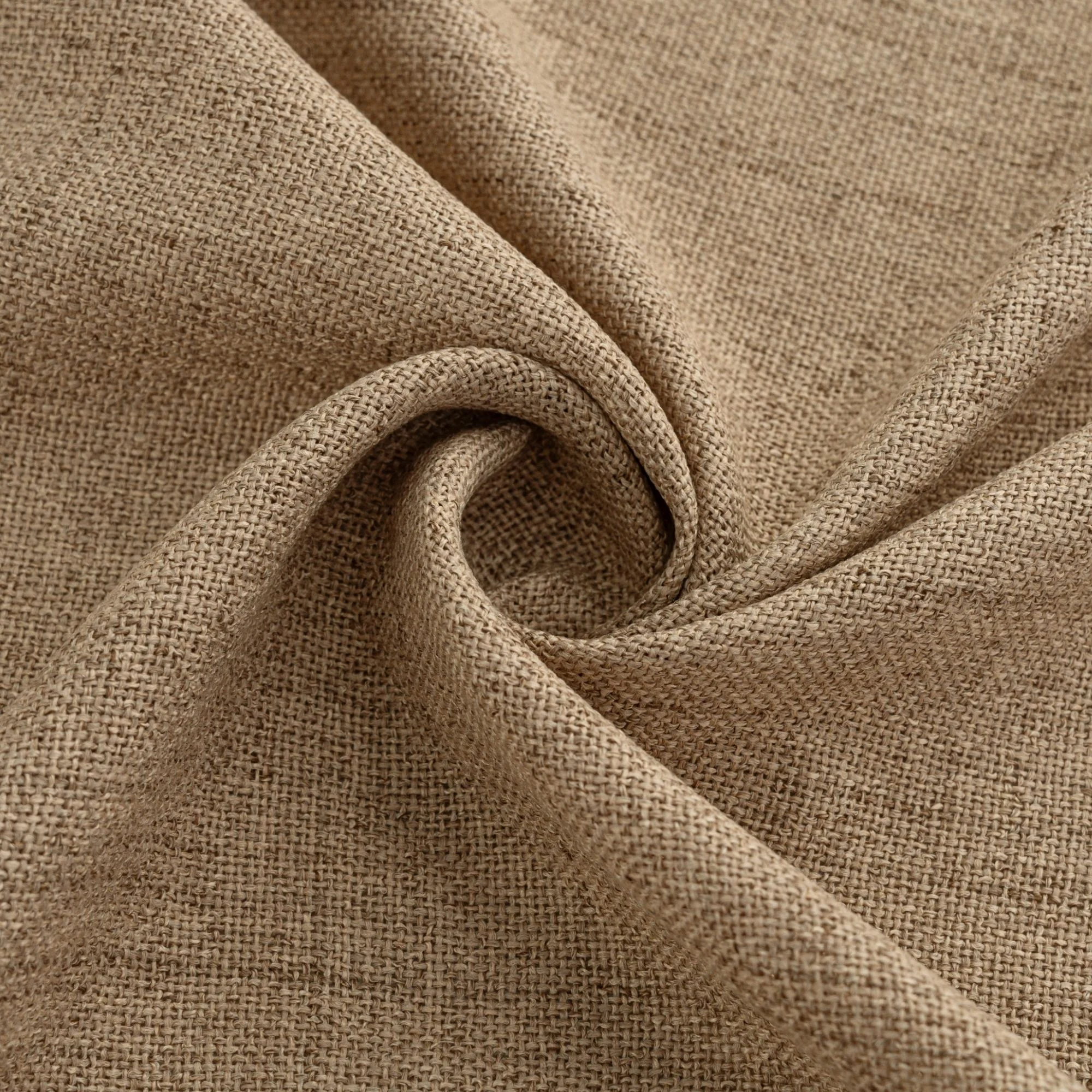 Rocky Curtains - Image 3