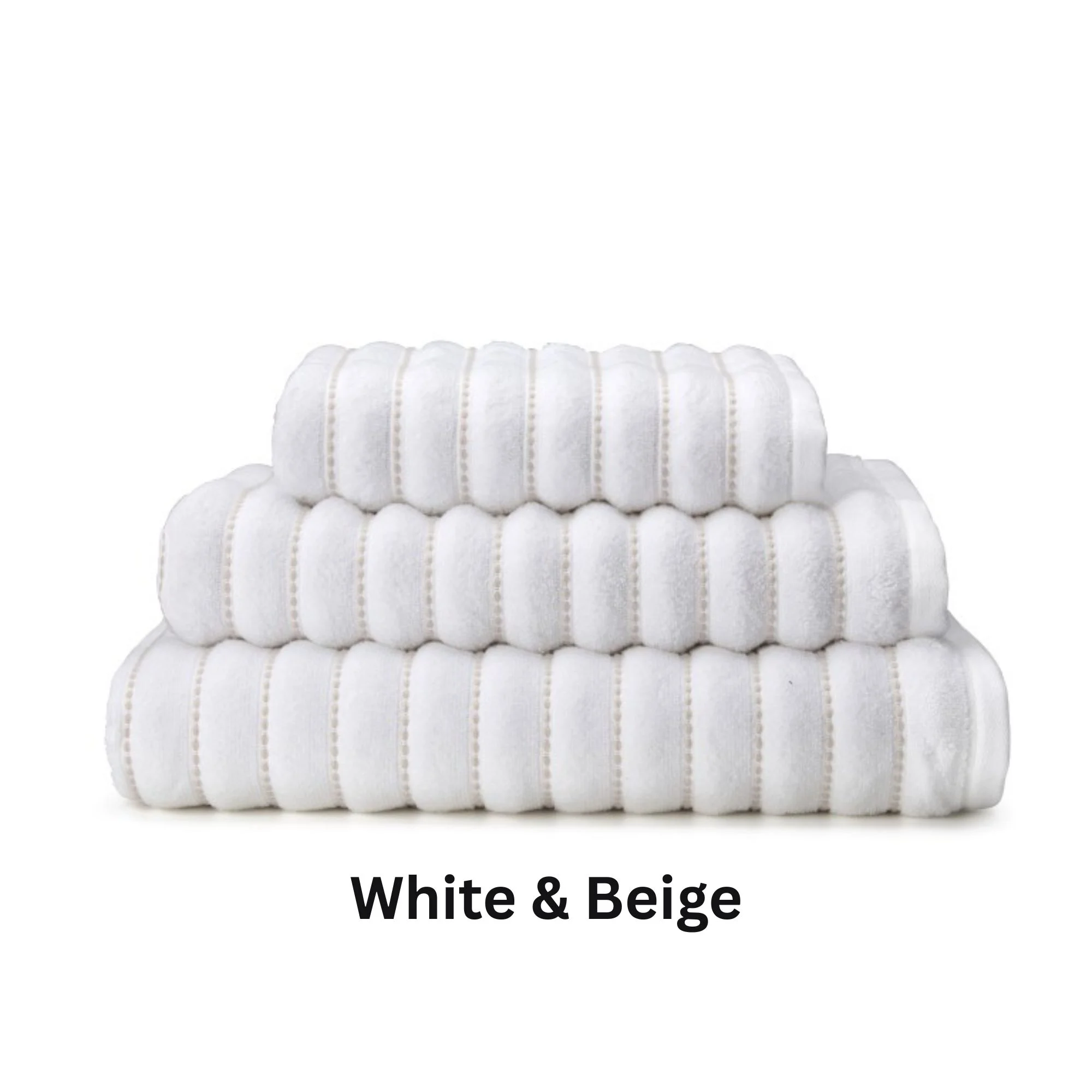 Dania Bath Towels - Image 6