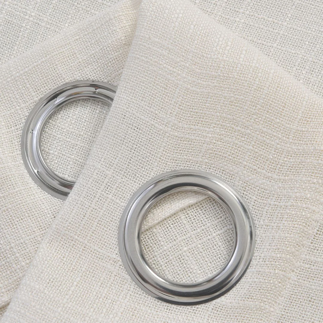 Leen Curtains - Image 12