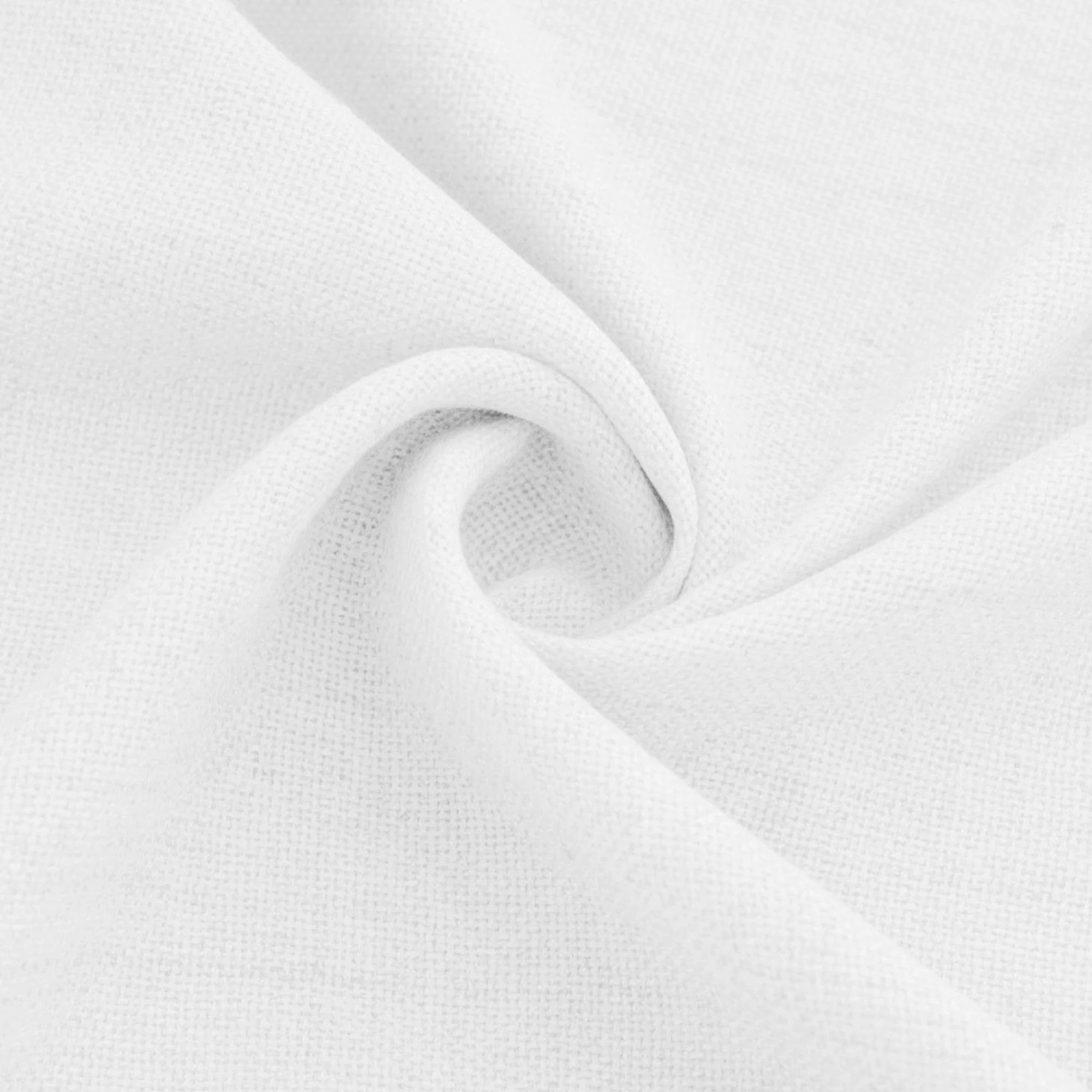 Rocky Curtains - Image 4