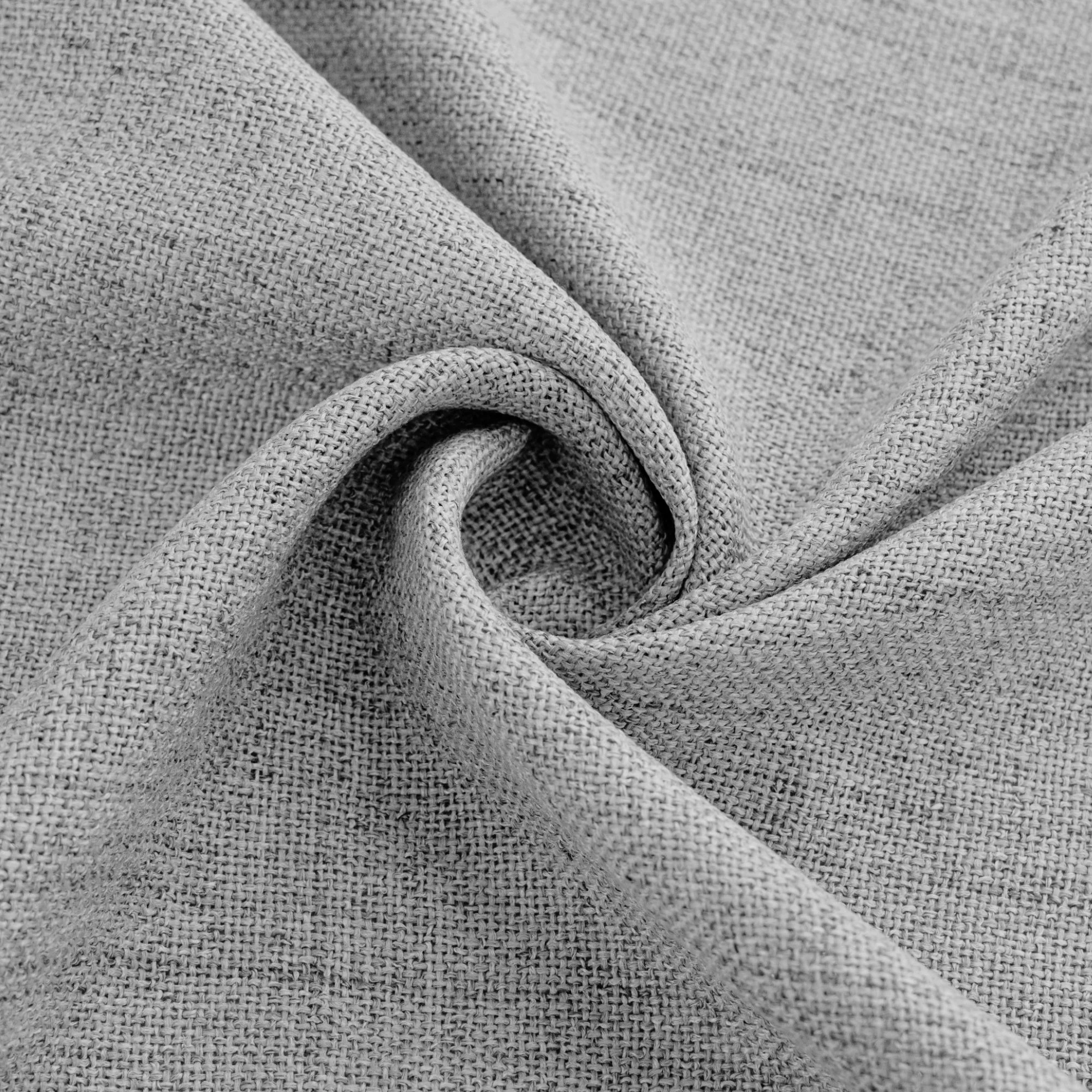 Rocky Curtains - Image 5