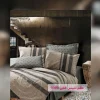 Omar Duvet Cover Set