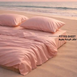 Fitted Sheets