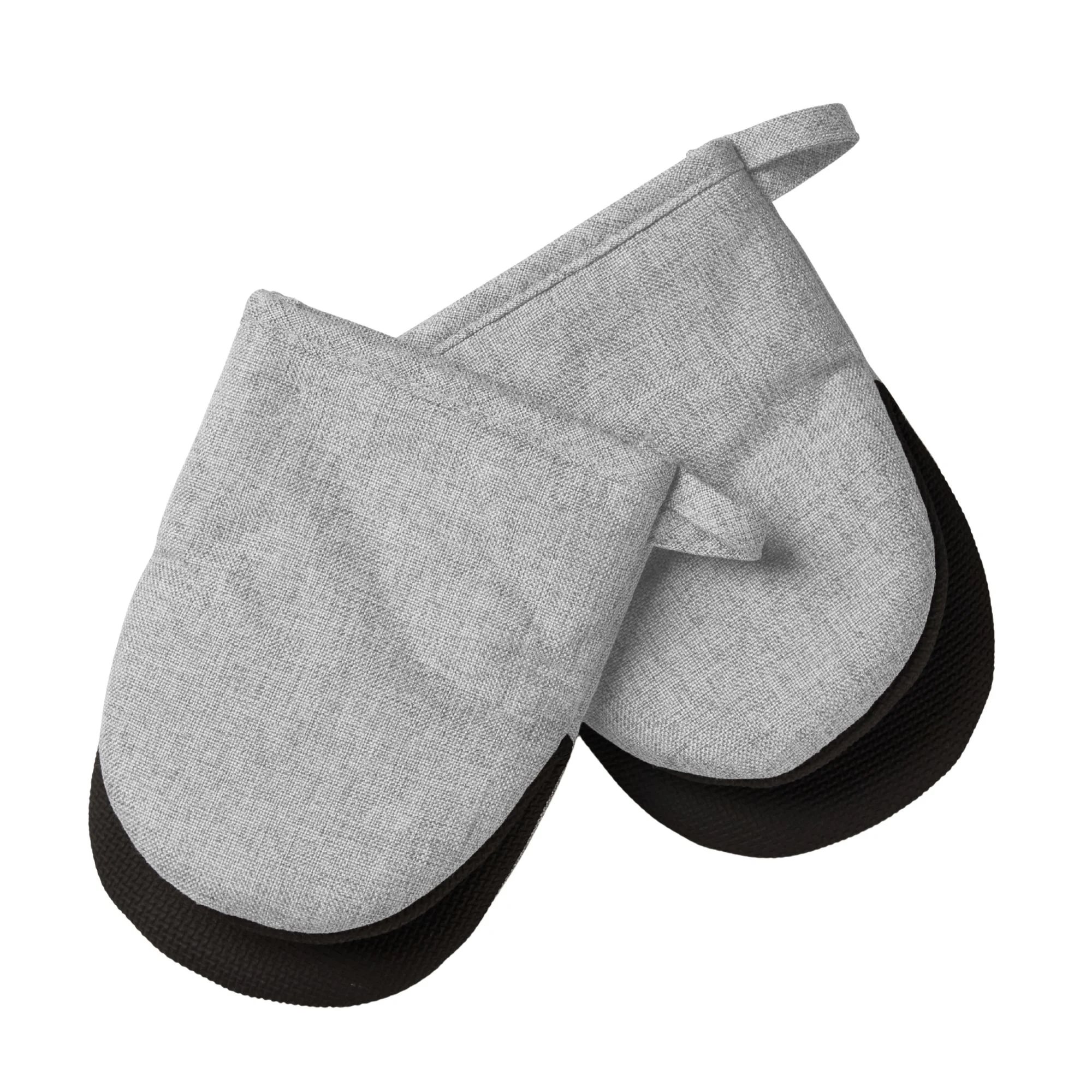 Oven Mitts - Image 2