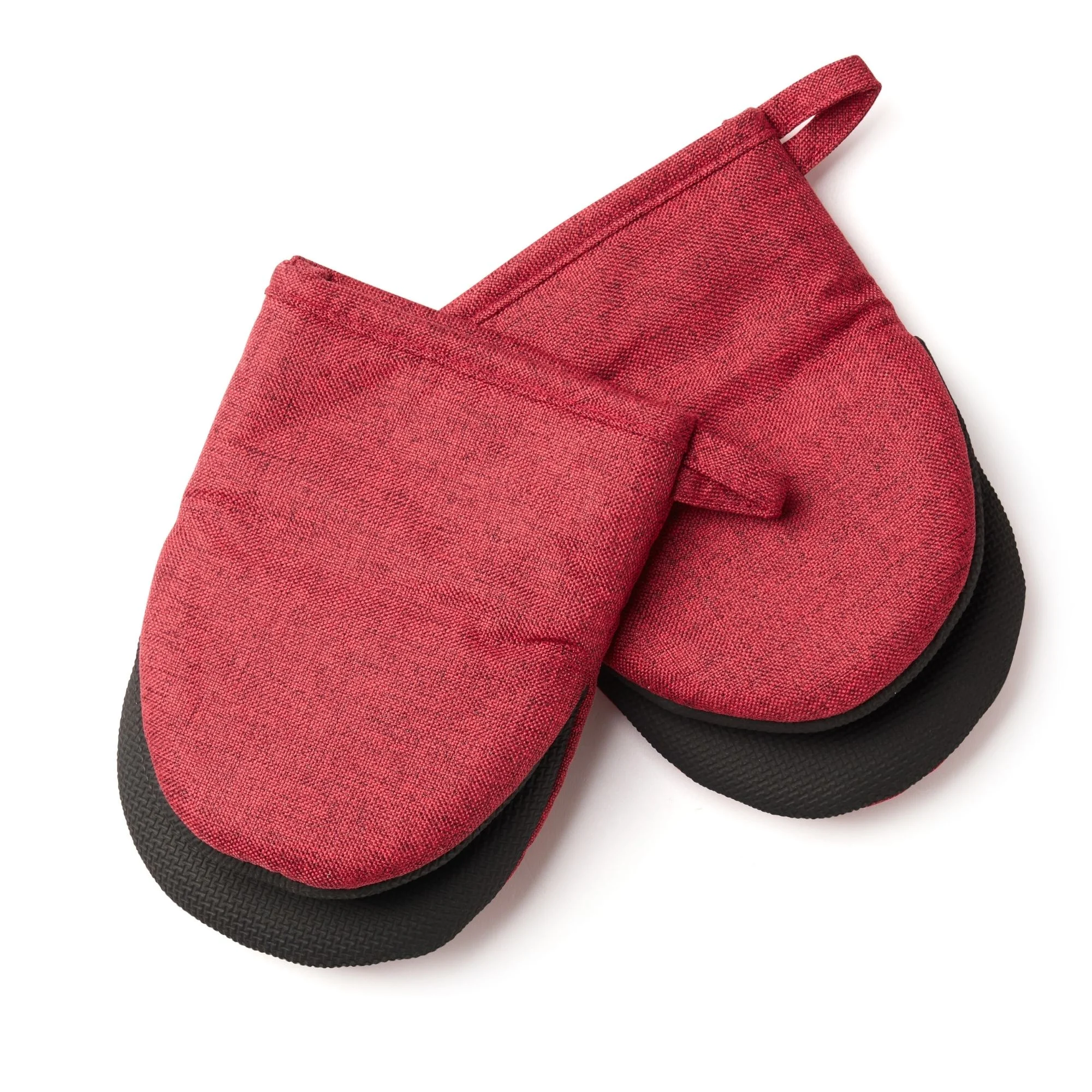 Oven Mitts - Image 3