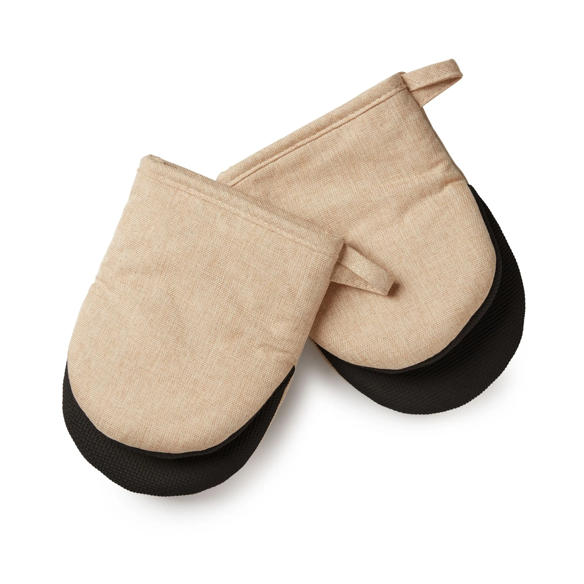 Oven Mitts - Image 4