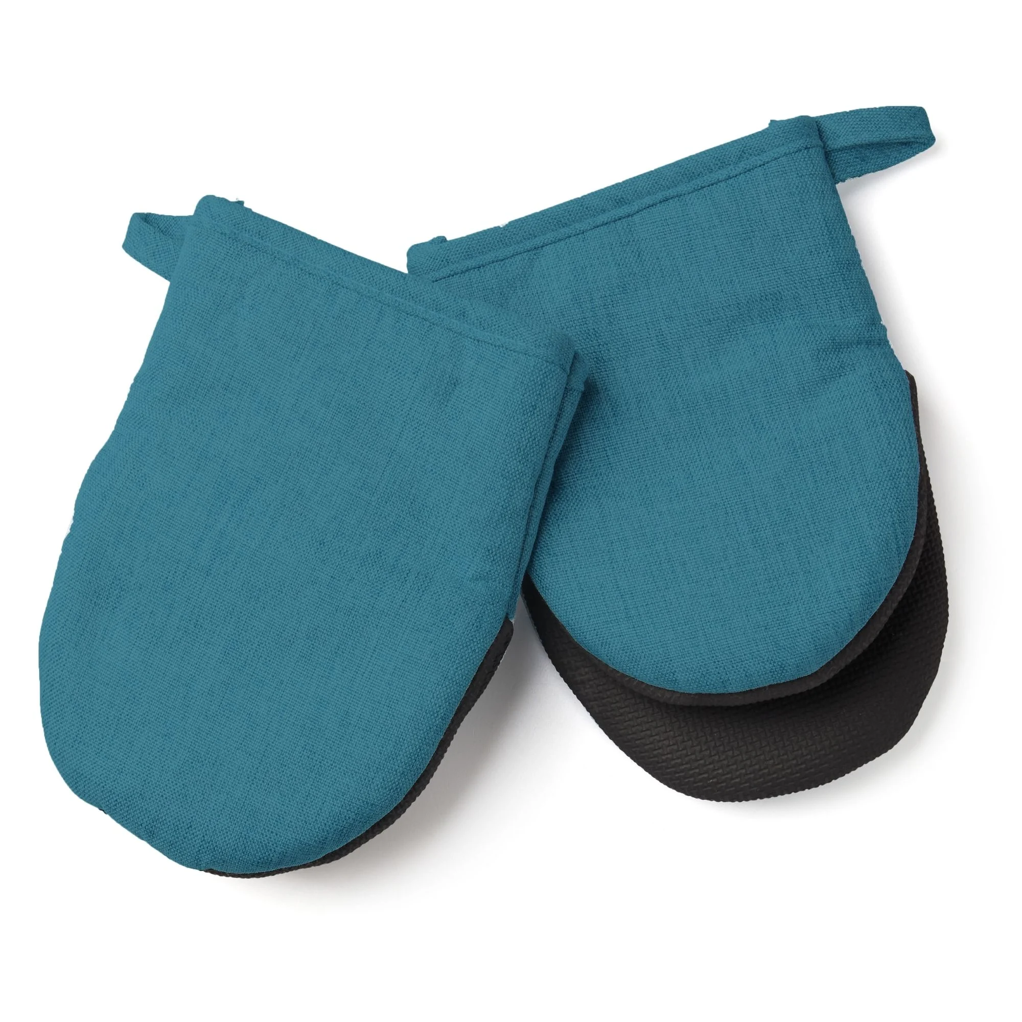 Oven Mitts - Image 5