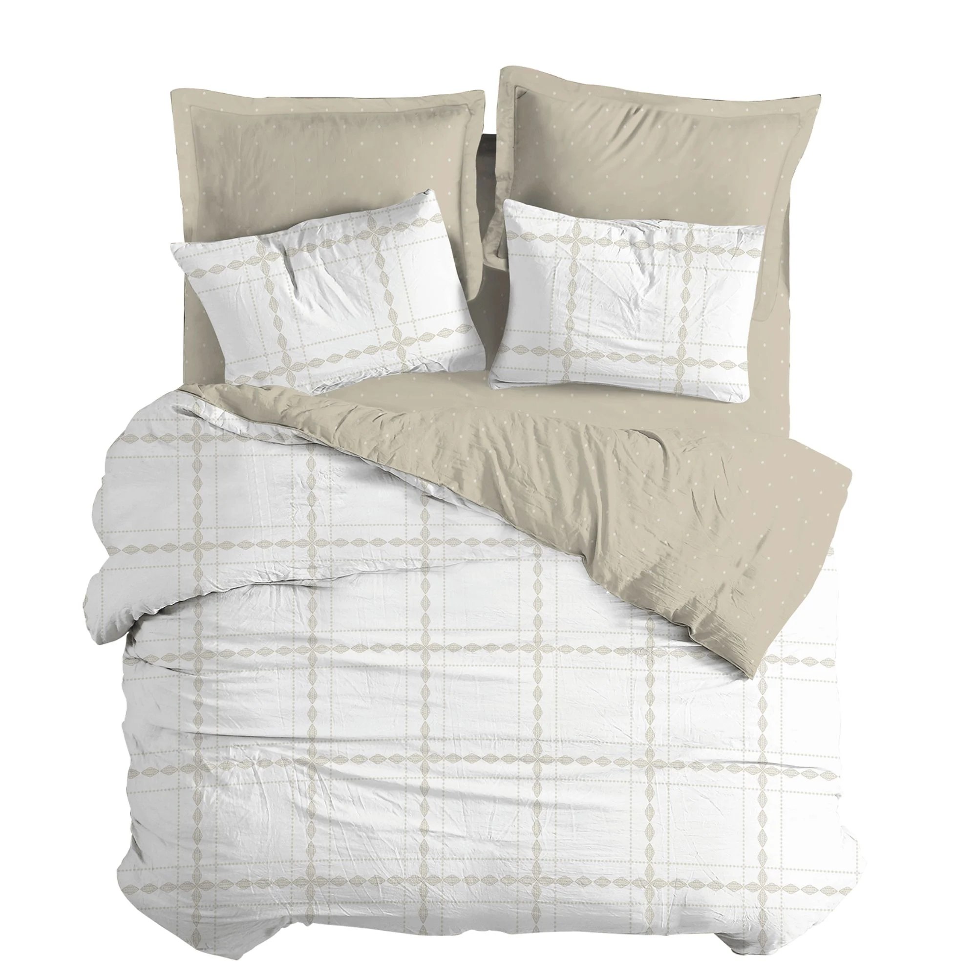 Ana Duvet Cover Set - Image 2