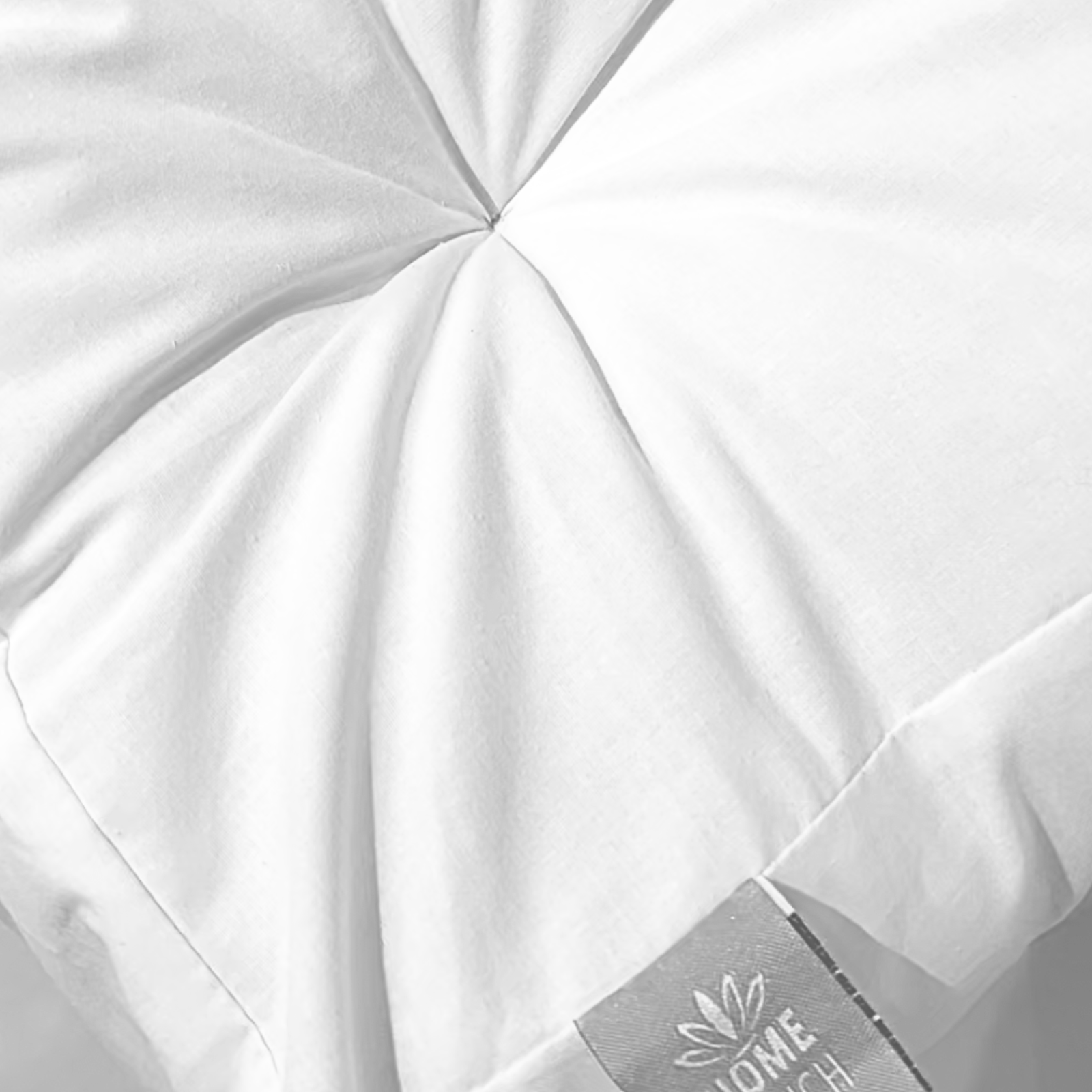 Mattress Topper (The Cloud) - Image 3