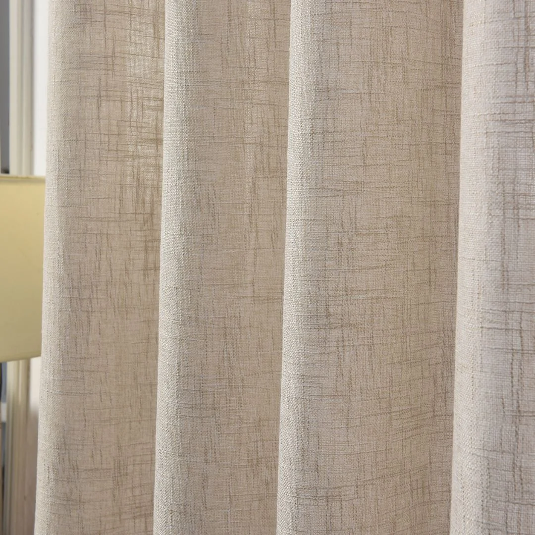 Leen Curtains - Image 2