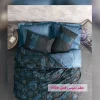 Geo Duvet Cover Set