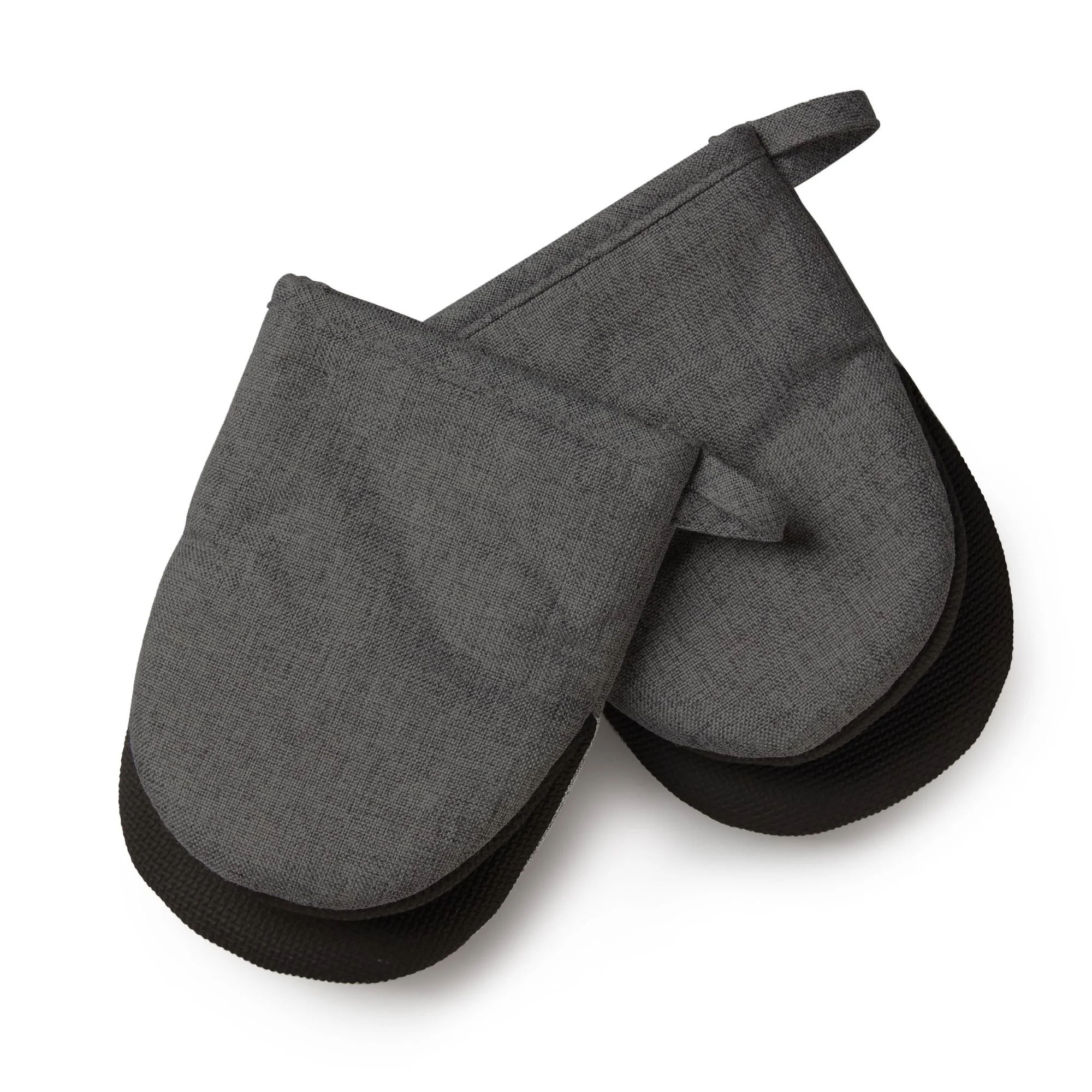 Oven Mitts - Image 6