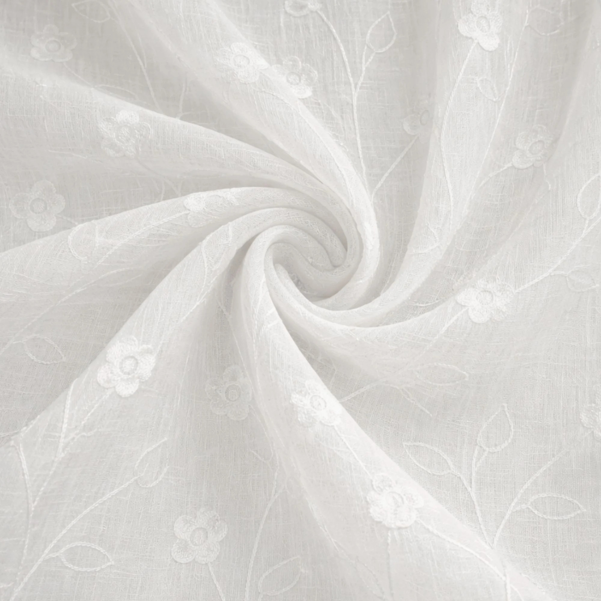 Noor Curtains - Image 2