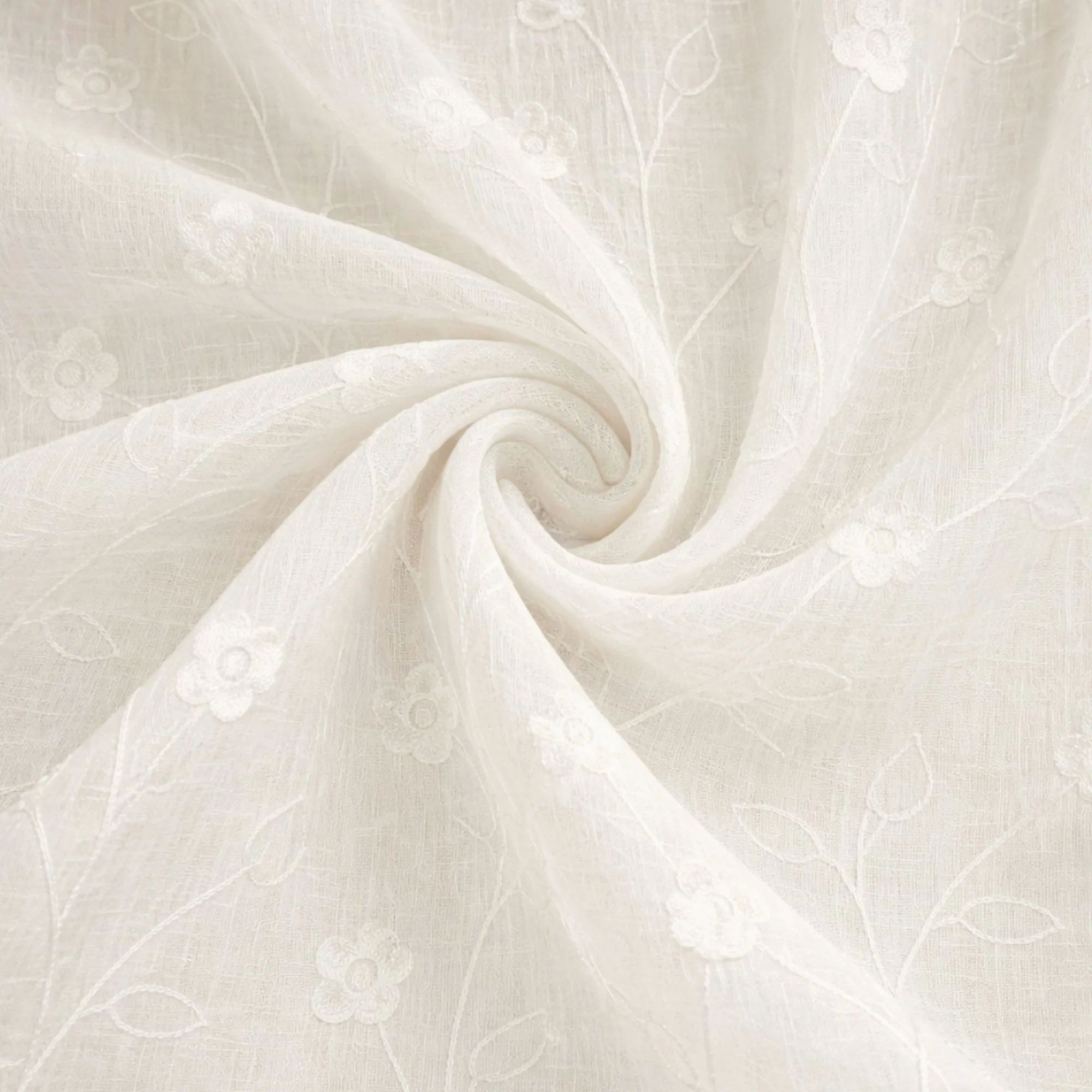 Noor Curtains - Image 4
