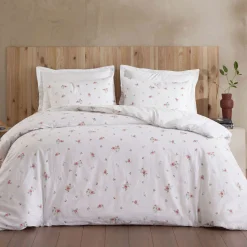 Lucy Duvet Cover set
