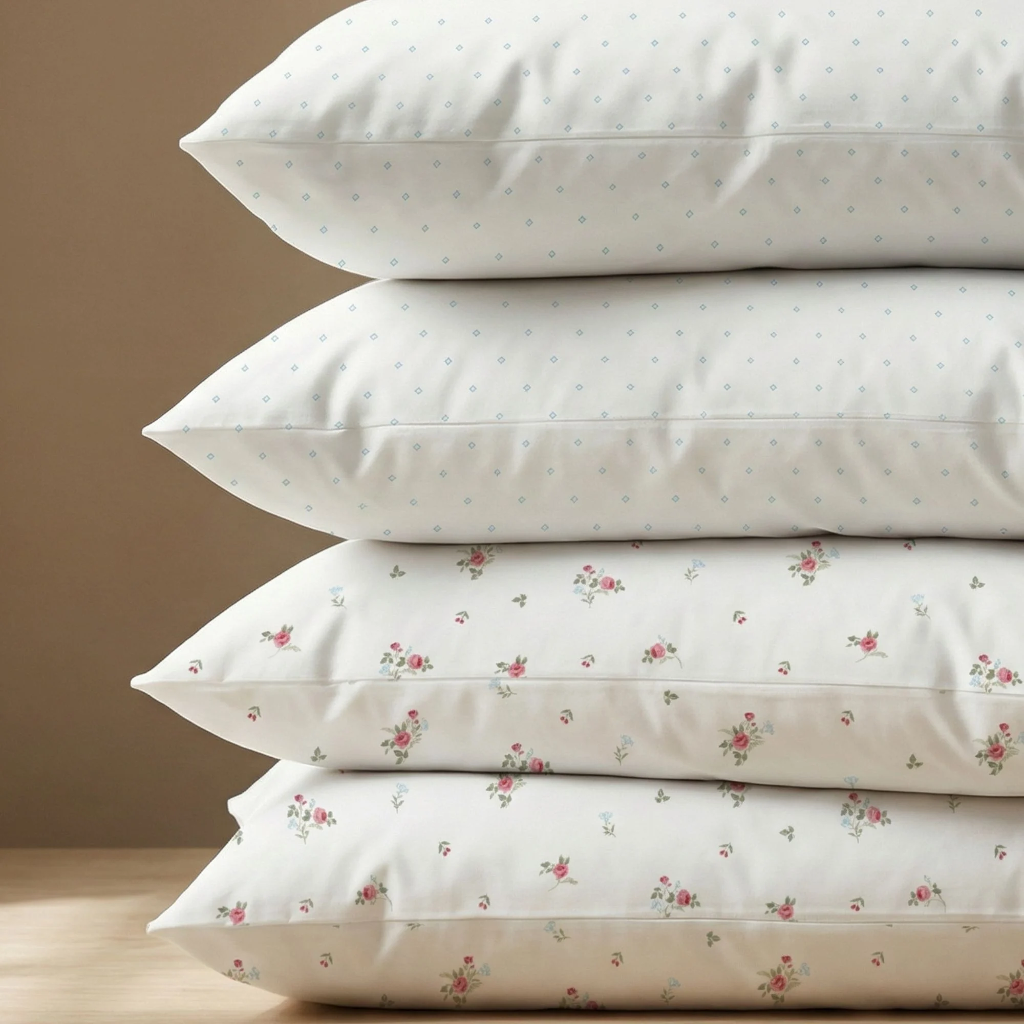 Lucy Duvet Cover set - Image 3