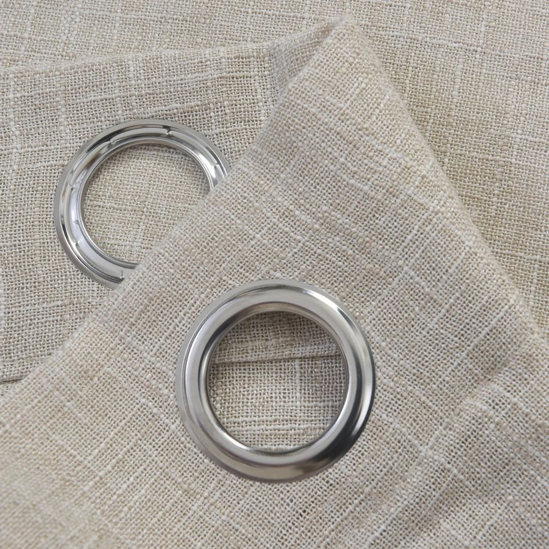 Leen Curtains - Image 3