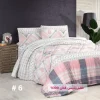 Celine Duvet Cover Set