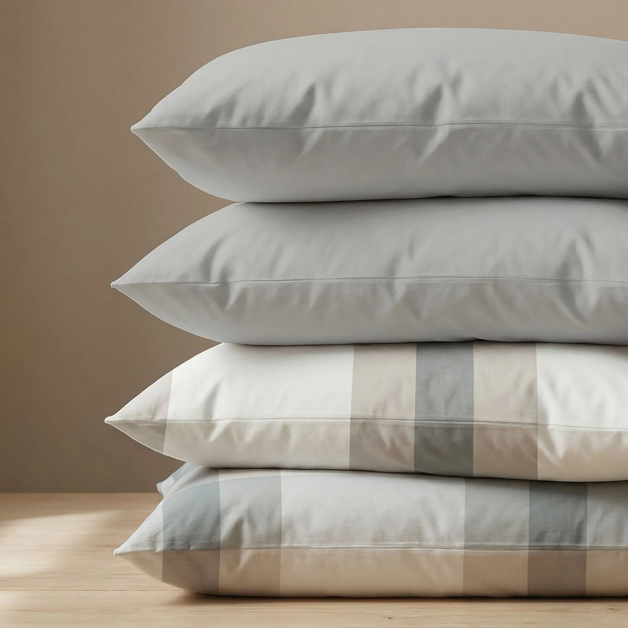 Tomas Duvet Cover Set - Image 3