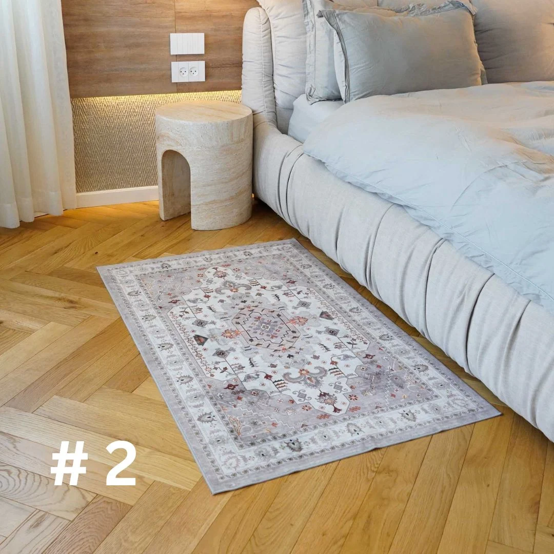 Carol Rug - Image 3