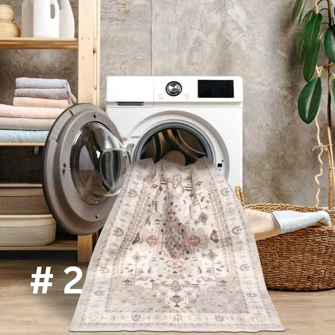 Carol Rug - Image 4