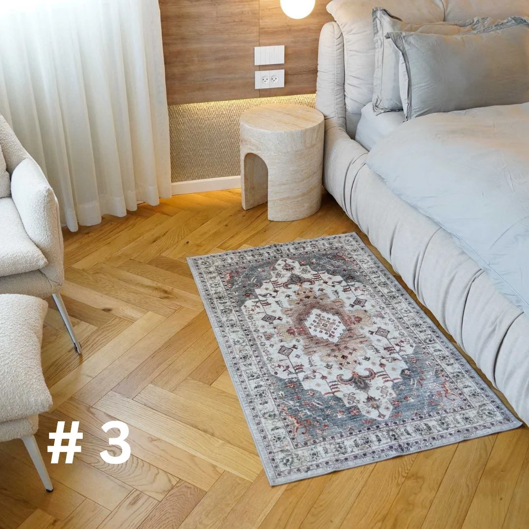 Carol Rug - Image 5