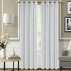 Loren Curtains