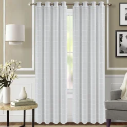 Loren Curtains