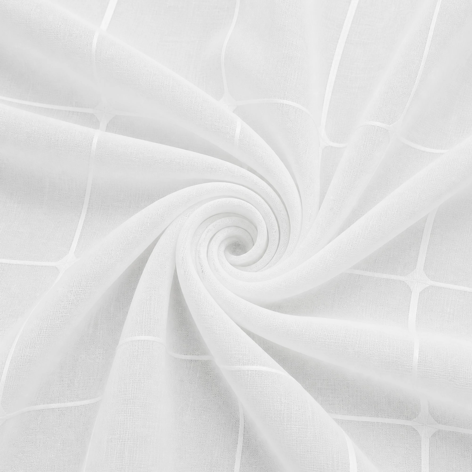Loren Curtains - Image 2
