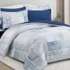 Orlina #1Comforter Set