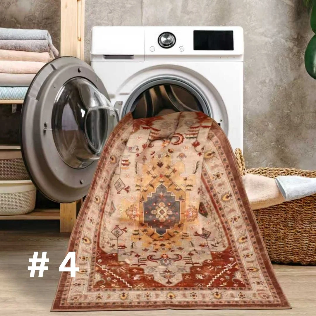 Carol Rug - Image 8