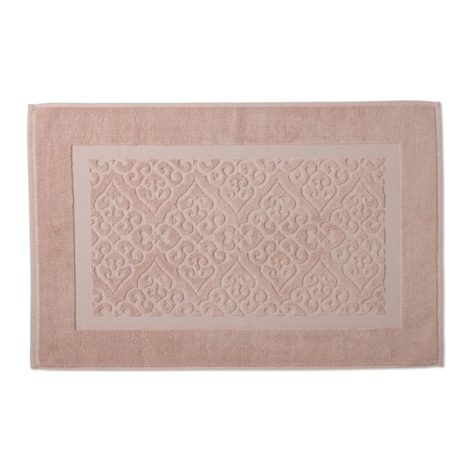 Cotton Bath Matt - Image 4