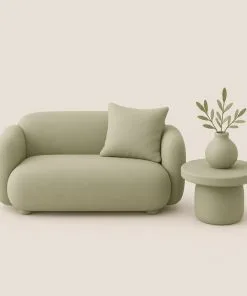 LIVING & DECOR