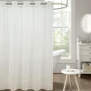 Tami Bath Curtains