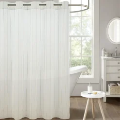 Tami Bath Curtains