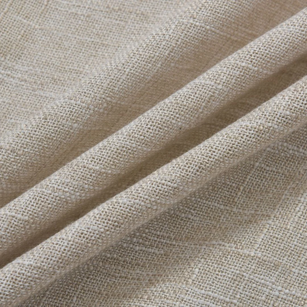 Leen Curtains - Image 4