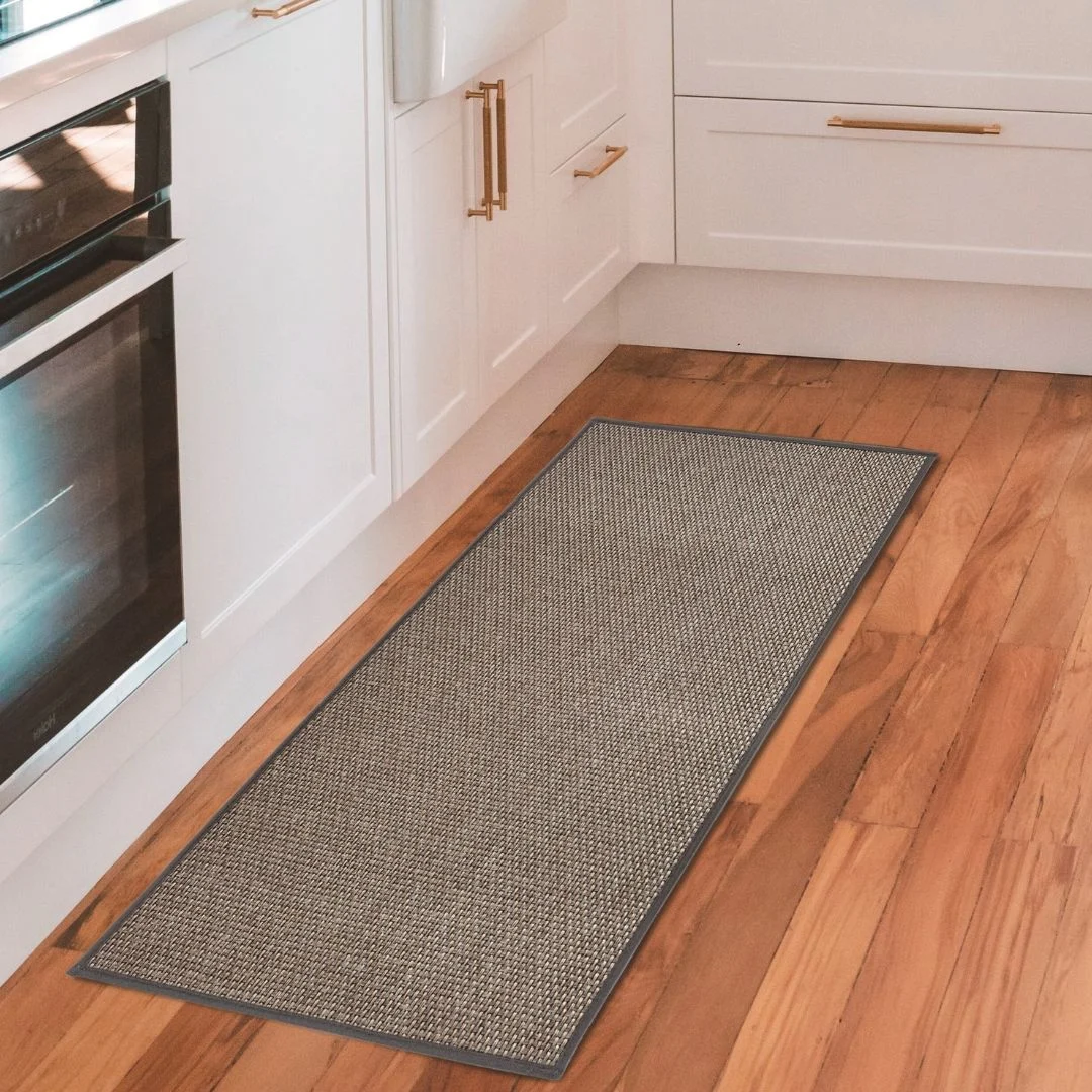 Aldo Kitchen Matt - Image 6