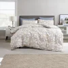 Anya #2 Duvet Cover Set
