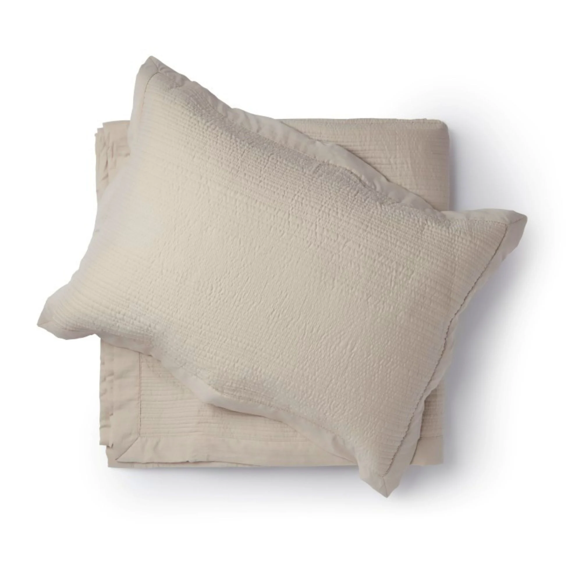 Aurora Bed Cover (3pcs) - Image 3