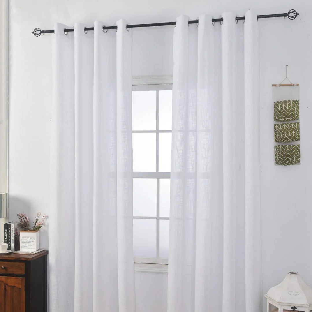 Leen Curtains - Image 5