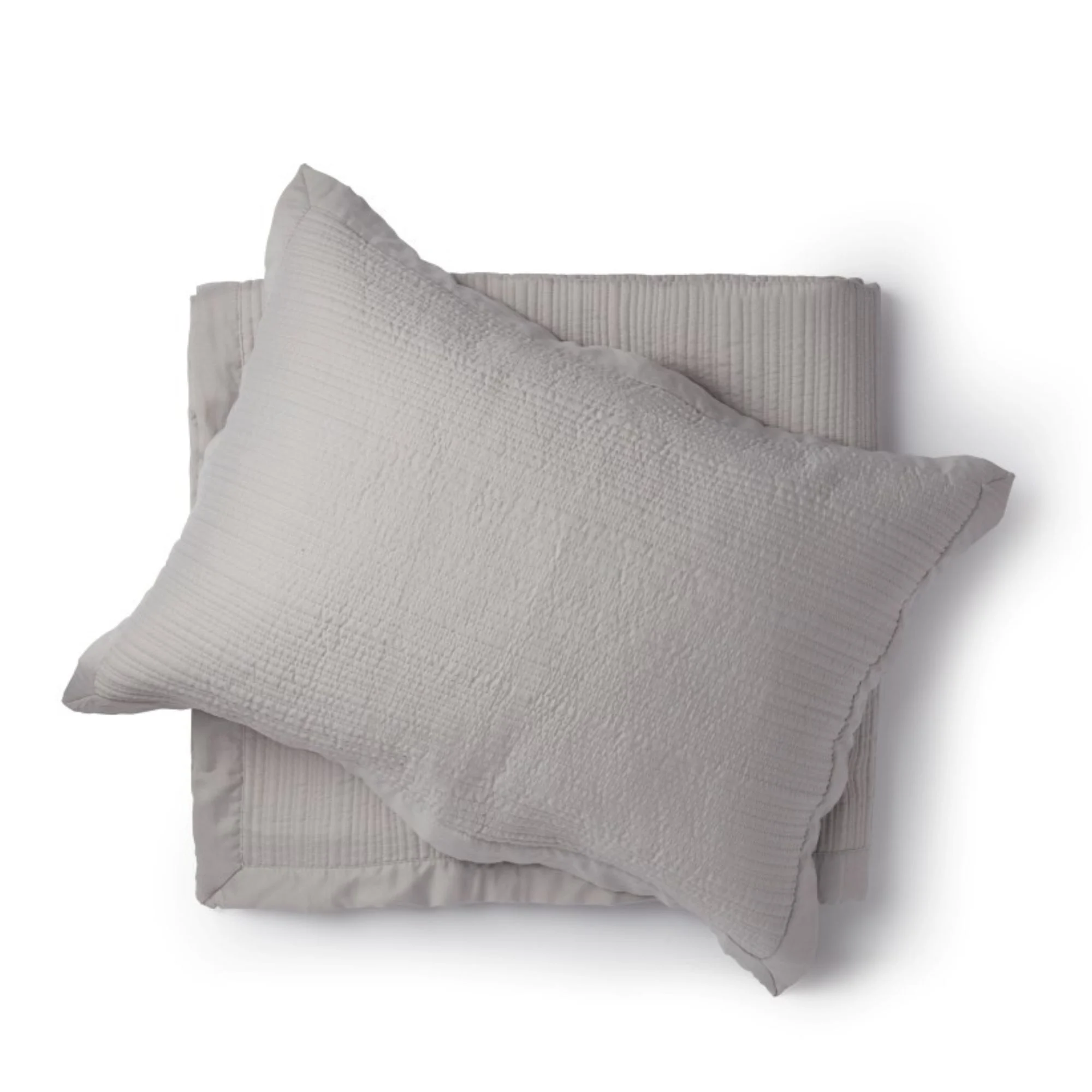 Aurora Bed Cover (3pcs) - Image 4