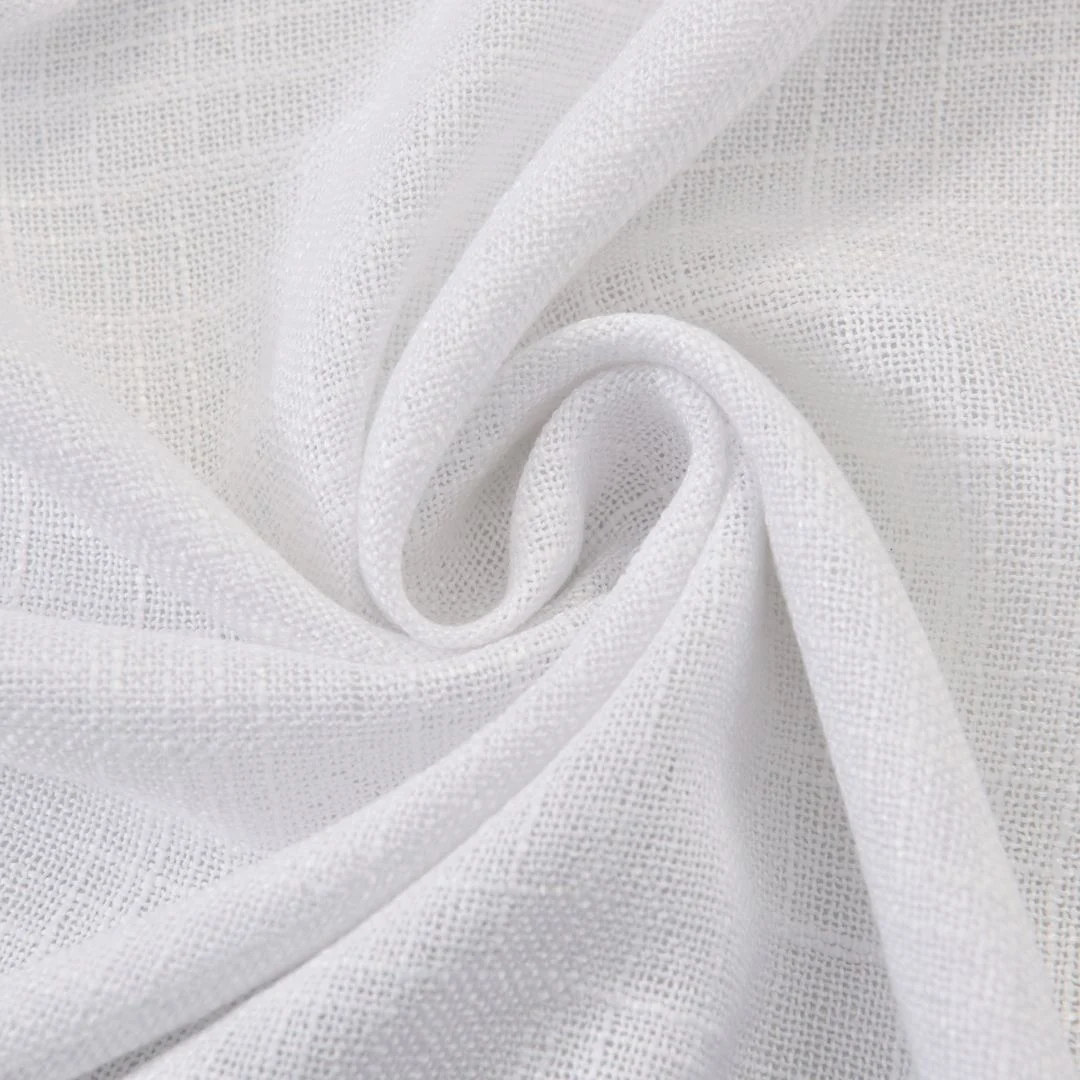 Leen Curtains - Image 6