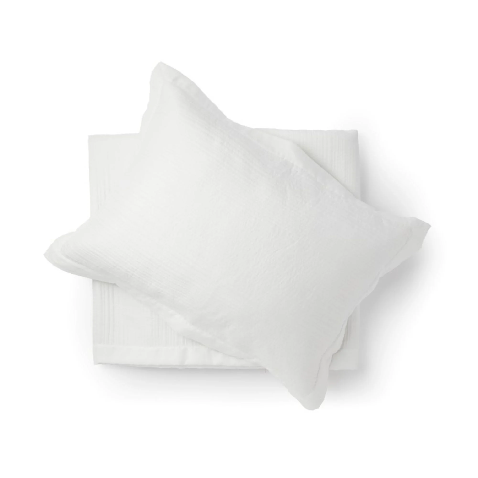 Aurora Bed Cover (3pcs) - Image 5