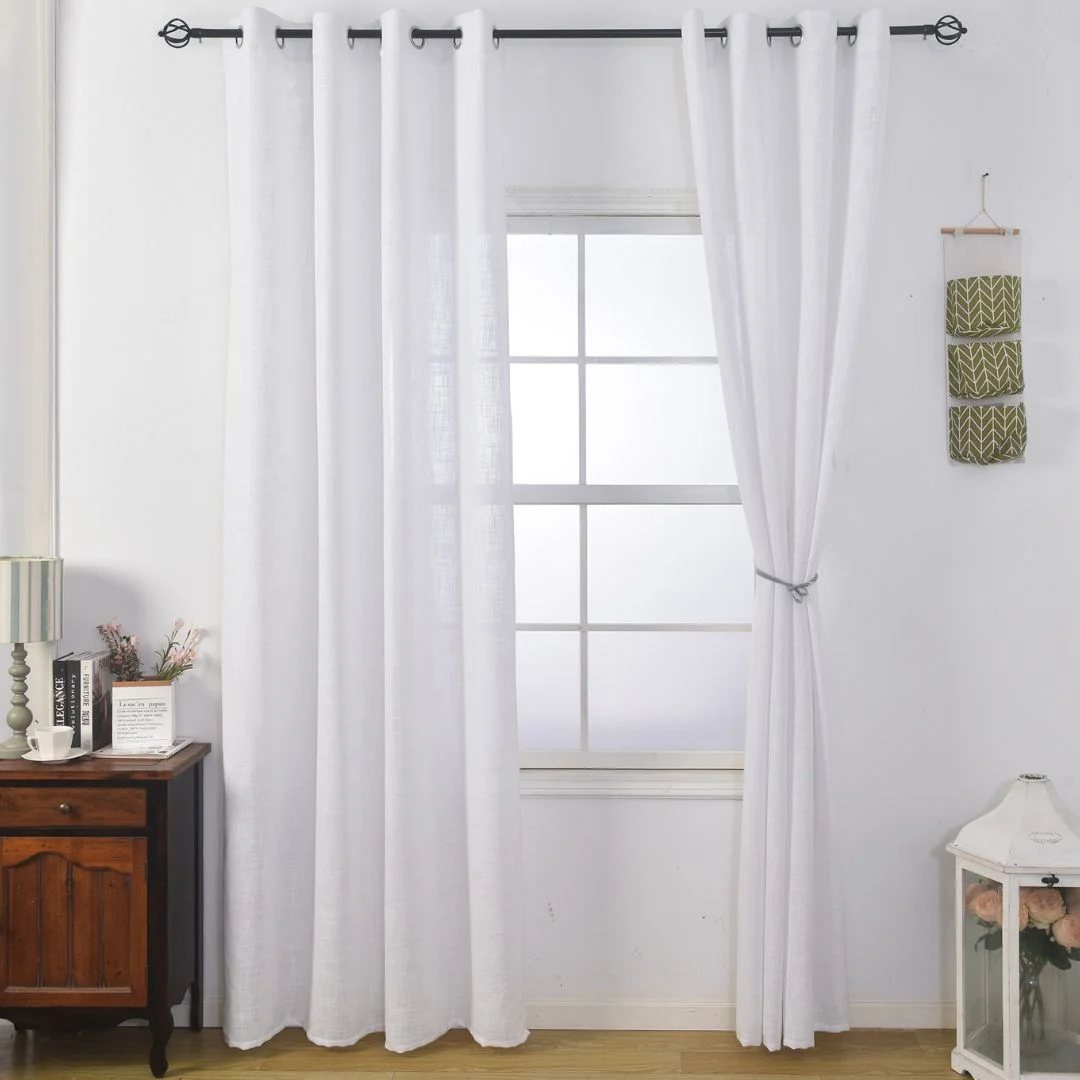 Leen Curtains - Image 7