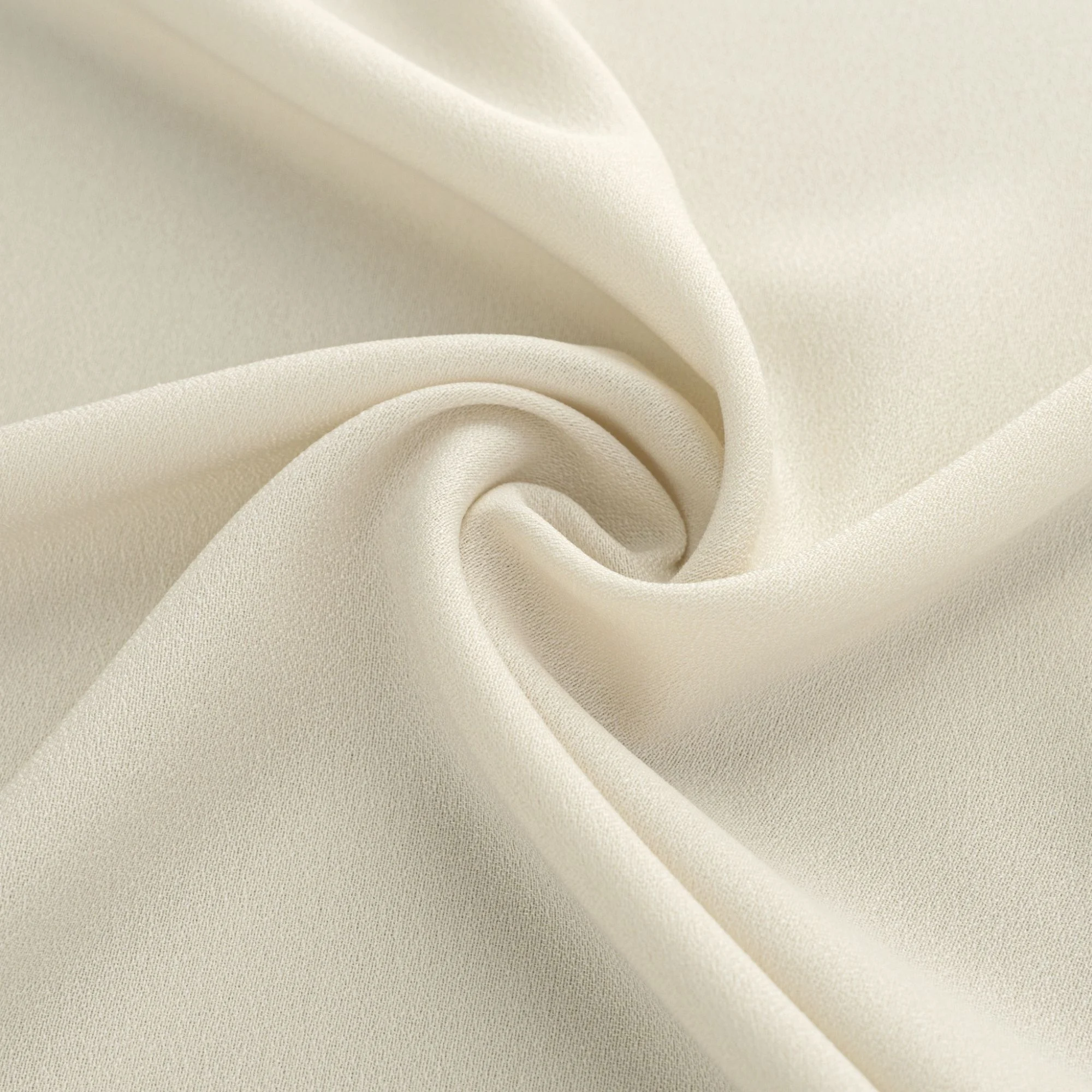 Emerald Curtains - Image 4